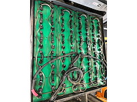 Still - 2017 - rx60-50 - vorkheftruck - afbeelding 17 van  21