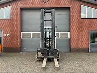 Still - 2017 - rx60-50 600 - reach truck - afbeelding 5 van  26