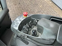Still - 2017 - rx60-50 600 - reach truck - afbeelding 15 van  26
