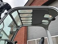 Still - 2017 - rx60-50 600 - reach truck - afbeelding 16 van  26