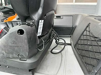 Still - 2017 - rx60-50 600 - reach truck - afbeelding 17 van  26