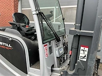 Still - 2017 - rx60-50 600 - reach truck - afbeelding 25 van  26