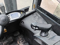 Still - 2017 - rx70-50 - vorkheftruck - afbeelding 2 van  15