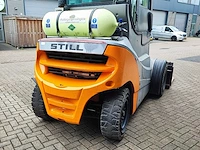 Still - 2017 - rx70-50 - vorkheftruck - afbeelding 7 van  15