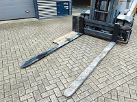 Still - 2017 - rx70-50 - vorkheftruck - afbeelding 15 van  15