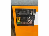 Still - 2018 - exv-sf14 - stapelaar - afbeelding 5 van  14