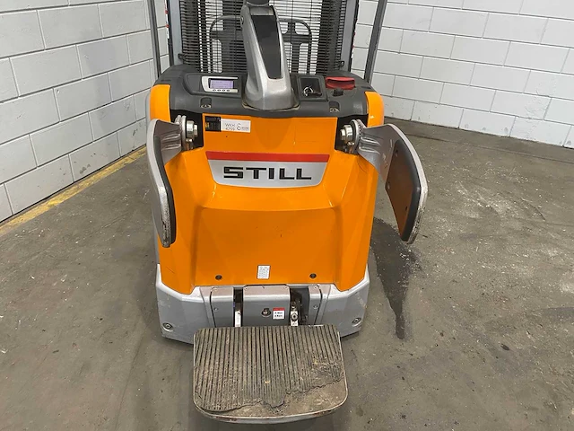 Still - 2018 - exv-sf14 - stapelaar - afbeelding 8 van  14