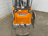 Still - 2018 - exv-sf14 - stapelaar - afbeelding 8 van  14