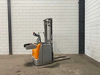 Still - 2018 - exv-sf14 - stapelaar - afbeelding 13 van  14
