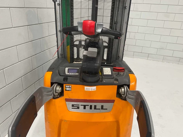 Still - 2018 - exv-sf16 - stapelaar - afbeelding 2 van  13