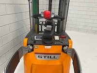 Still - 2018 - exv-sf16 - stapelaar - afbeelding 2 van  13