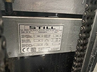 Still - 2018 - exv-sf16 - stapelaar - afbeelding 5 van  13