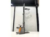Still - 2018 - exv-sf16 - stapelaar - afbeelding 12 van  13