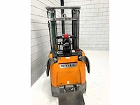 Still - 2018 - exv-sf16 - stapelaar - afbeelding 13 van  13