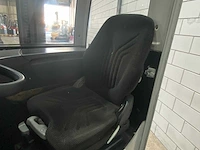 Still - 2018 - fm-x20se - reach truck - afbeelding 12 van  14