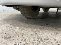 Still - 2018 - ltx70 - industriële trekker - afbeelding 10 van  12