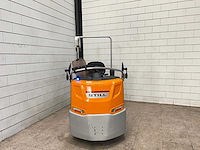 Still - 2018 - ltx70 - industriële trekker - afbeelding 2 van  12