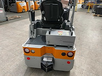 Still - 2018 - ltx70 - industriële trekker - afbeelding 4 van  12