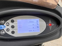 Still - 2018 - ltx70 - industriële trekker - afbeelding 6 van  12