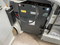 Still - 2018 - ltx70 - industriële trekker - afbeelding 9 van  12