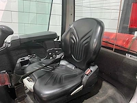 Still - 2018 - rx 70-20/600 t - vorkheftruck - afbeelding 11 van  13
