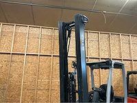 Still - 2018 - rx20-16 - reach truck - afbeelding 8 van  23