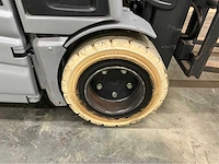 Still - 2018 - rx20-16 - reach truck - afbeelding 18 van  23