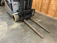 Still - 2018 - rx20-16 - reach truck - afbeelding 22 van  23