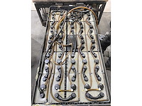 Still - 2018 - rx20-16 - vorkheftruck - afbeelding 10 van  17