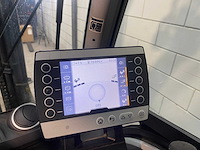 Still - 2018 - rx20-16 - vorkheftruck - afbeelding 11 van  17