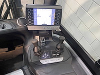 Still - 2018 - rx20-16 - vorkheftruck - afbeelding 12 van  17