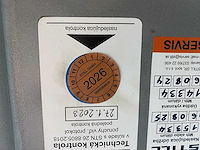 Still - 2018 - rx20-16 - vorkheftruck - afbeelding 15 van  17