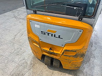 Still - 2018 - rx20-16 - vorkheftruck - afbeelding 4 van  17