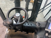 Still - 2018 - rx20-16 - vorkheftruck - afbeelding 8 van  17