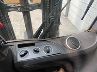 Still - 2018 - rx20-16 - vorkheftruck - afbeelding 9 van  17