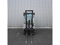 Still - 2018 - rx20-16 - vorkheftruck - afbeelding 2 van  17