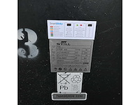 Still - 2018 - rx20-16 - vorkheftruck - afbeelding 9 van  17