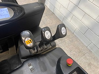 Still - 2018 - rx50-13 - vorkheftruck - afbeelding 10 van  13