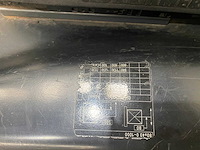 Still - 2018 - rx50-13 - vorkheftruck - afbeelding 13 van  13