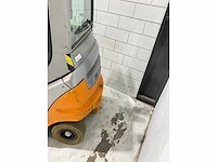 Still - 2018 - rx60-25 - vorkheftruck - afbeelding 7 van  13