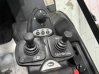 Still - 2018 - rx60-25 - vorkheftruck - afbeelding 11 van  13