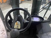 Still - 2018 - rx60-25 - vorkheftruck - afbeelding 12 van  13