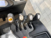 Still - 2018 - rx60-50/600 - vorkheftruck - afbeelding 10 van  18