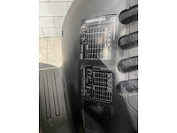 Still - 2018 - rx60-50/600 - vorkheftruck - afbeelding 13 van  18