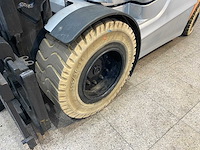 Still - 2018 - rx60-50/600 - vorkheftruck - afbeelding 17 van  18