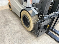 Still - 2018 - rx60-50/600 - vorkheftruck - afbeelding 18 van  18