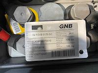 Still - 2019 - exv10 - stapelaar - afbeelding 10 van  13