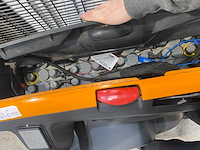 Still - 2019 - exv10 - stapelaar - afbeelding 11 van  13