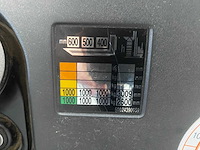 Still - 2019 - exv10 - stapelaar - afbeelding 12 van  13