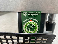 Still - 2019 - exv10 - stapelaar - afbeelding 13 van  13